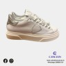 PHILIPPE MODEL 80744.05